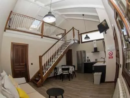 La Campa De Faedo-tonin Cudillero