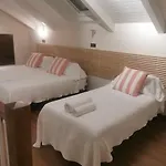 Apartmán La Campa De Faedo-tonin *