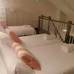 Apartmán La Campa De Faedo-tonin