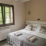 La Campa De Faedo-tonin *