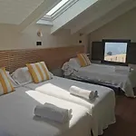 La Campa De Faedo-tonin *