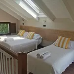 Apartmán La Campa De Faedo-tonin *