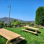 La Campa De Faedo-tonin * Cudillero
