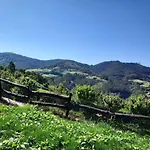 La Campa De Faedo-tonin * Cudillero