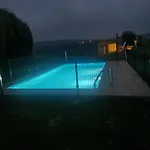 La Campa De Faedo-tonin *