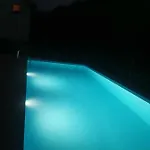 La Campa De Faedo-tonin *