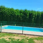 La Campa De Faedo-tonin * Cudillero