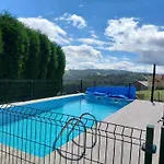 La Campa De Faedo-tonin