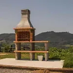 La Campa De Faedo-tonin Apartmán Cudillero