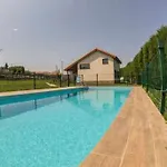 La Campa De Faedo-tonin Cudillero
