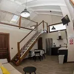 La Campa De Faedo-tonin Cudillero