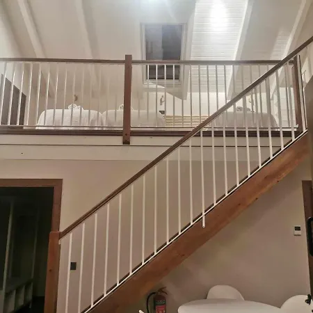 La Campa De Faedo-tonin