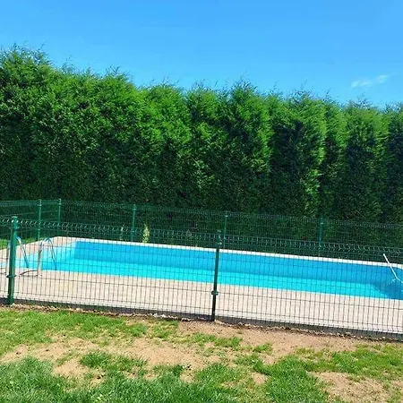 La Campa De Faedo-tonin * Cudillero