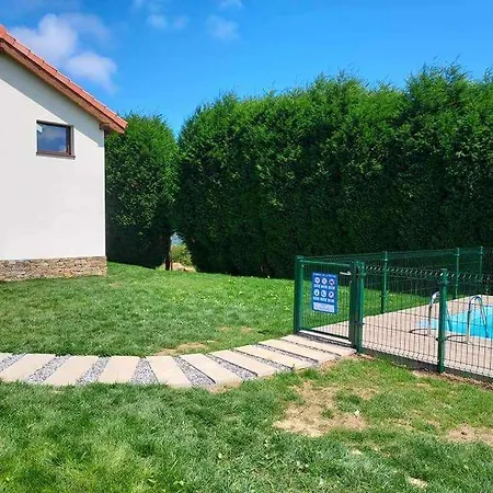 La Campa De Faedo-tonin *