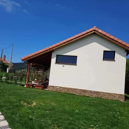 La Campa De Faedo-tonin * Cudillero